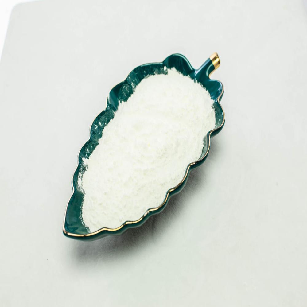 58-22-0 Testosterone API