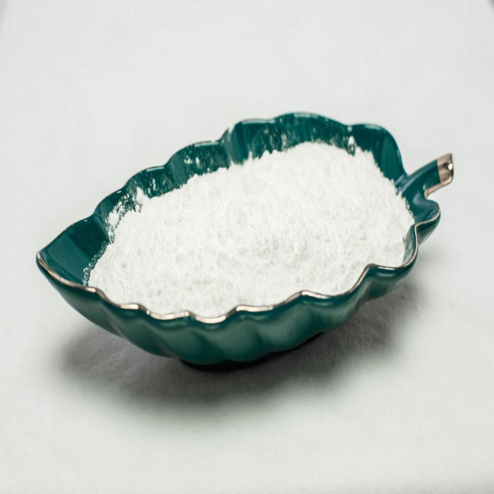 58-22-0 Api - Grade: Industrial Grade