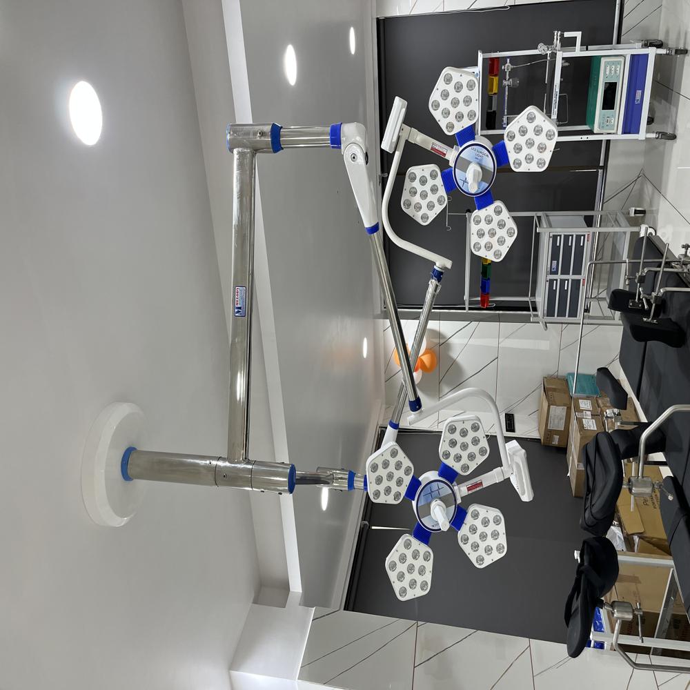 Led OT Light