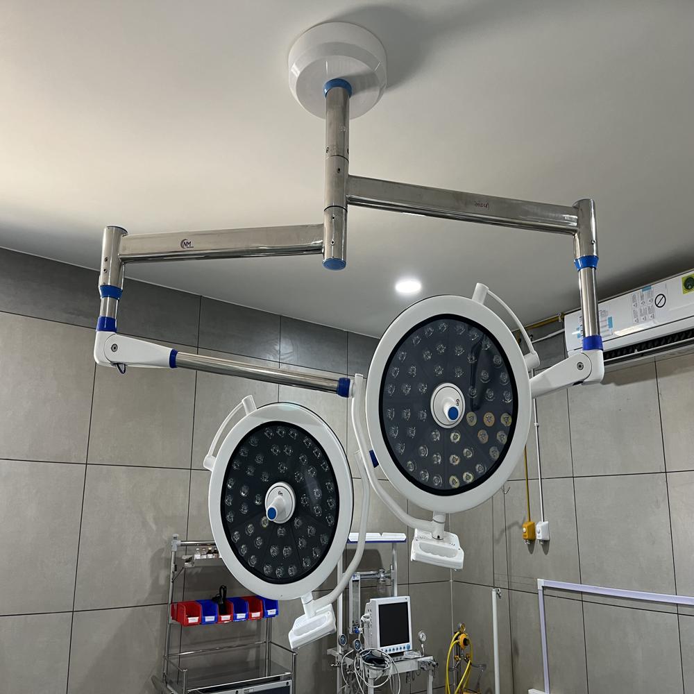 Led OT Light