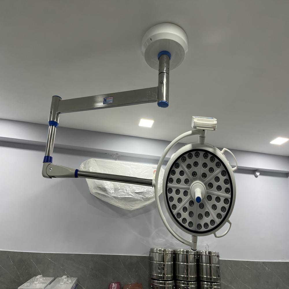 Led OT Light