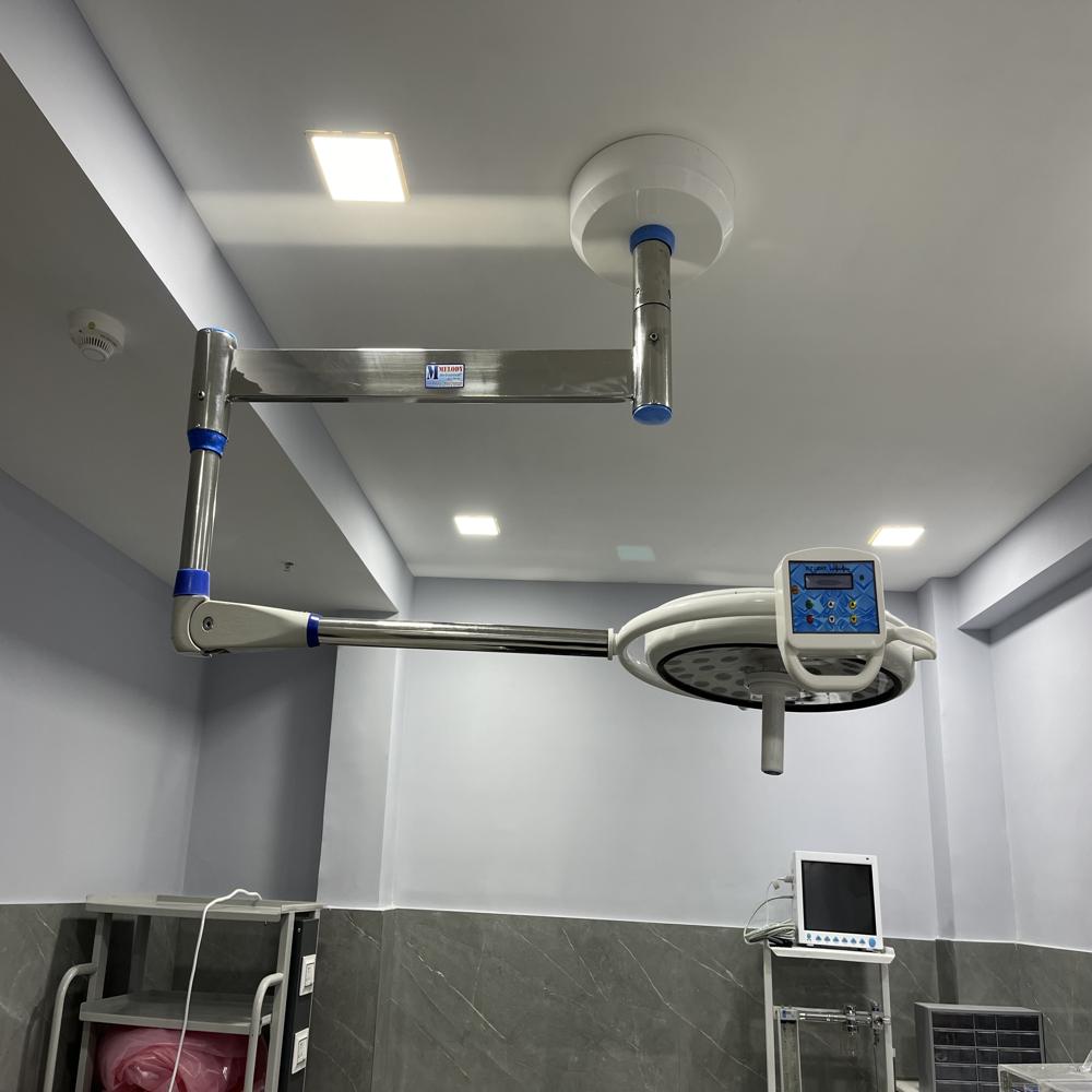 Led OT Light