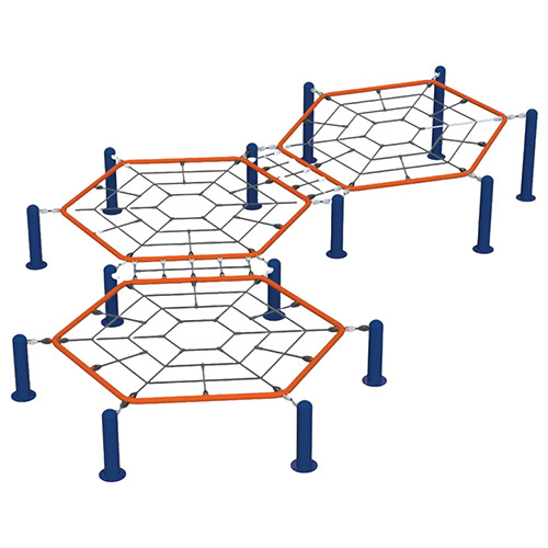 Playground Flex Rope