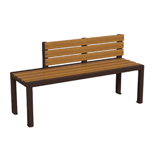 Ventura Bench