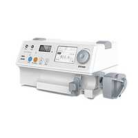 Byz 810 Serial Syringe Pump