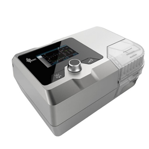 G2S B30VT BiPAP System