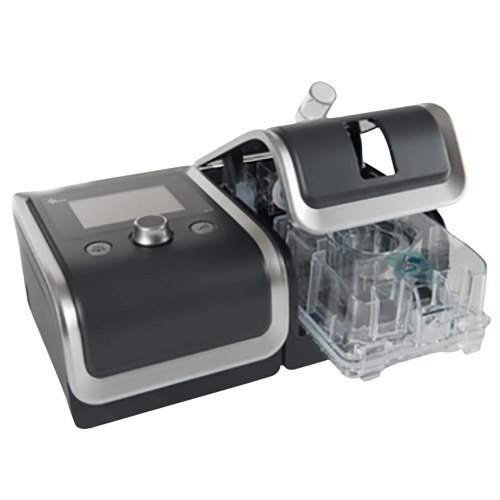 Y25T Resmart GII BiPAP