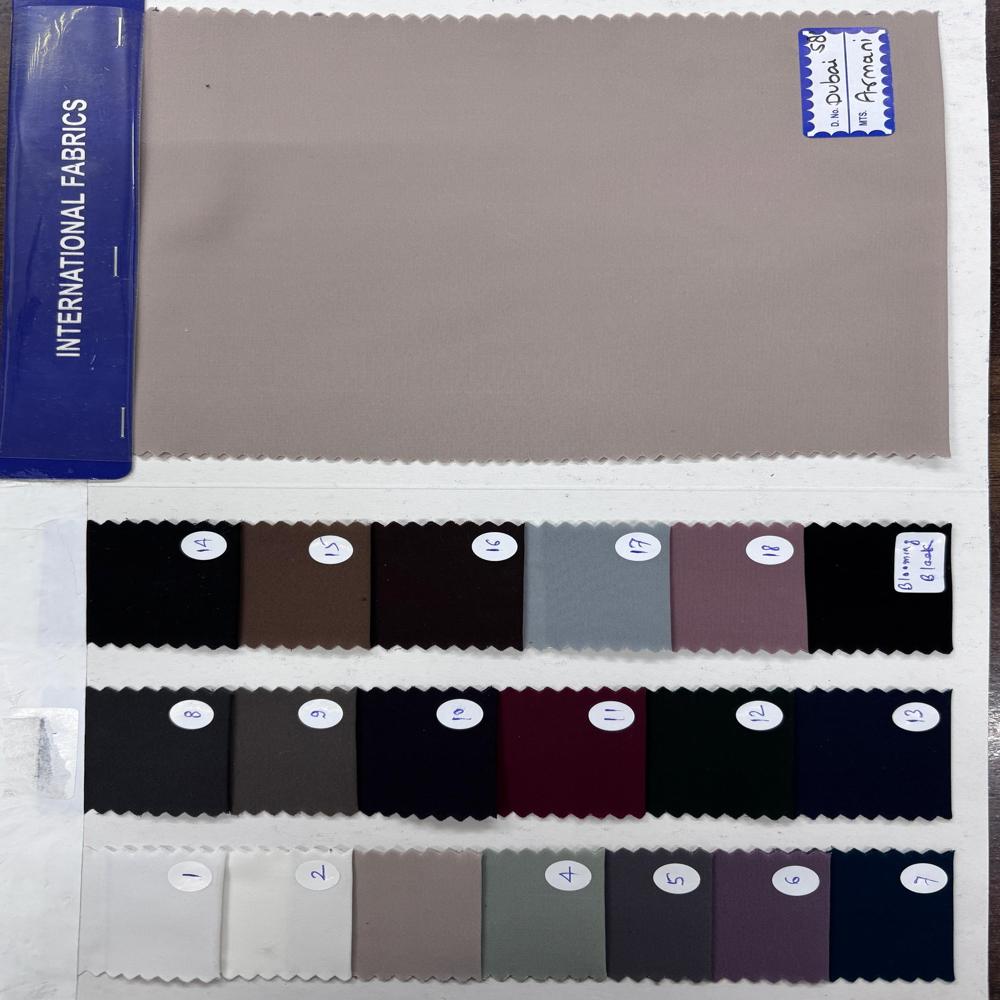  Lachka Shirting Fabric 58