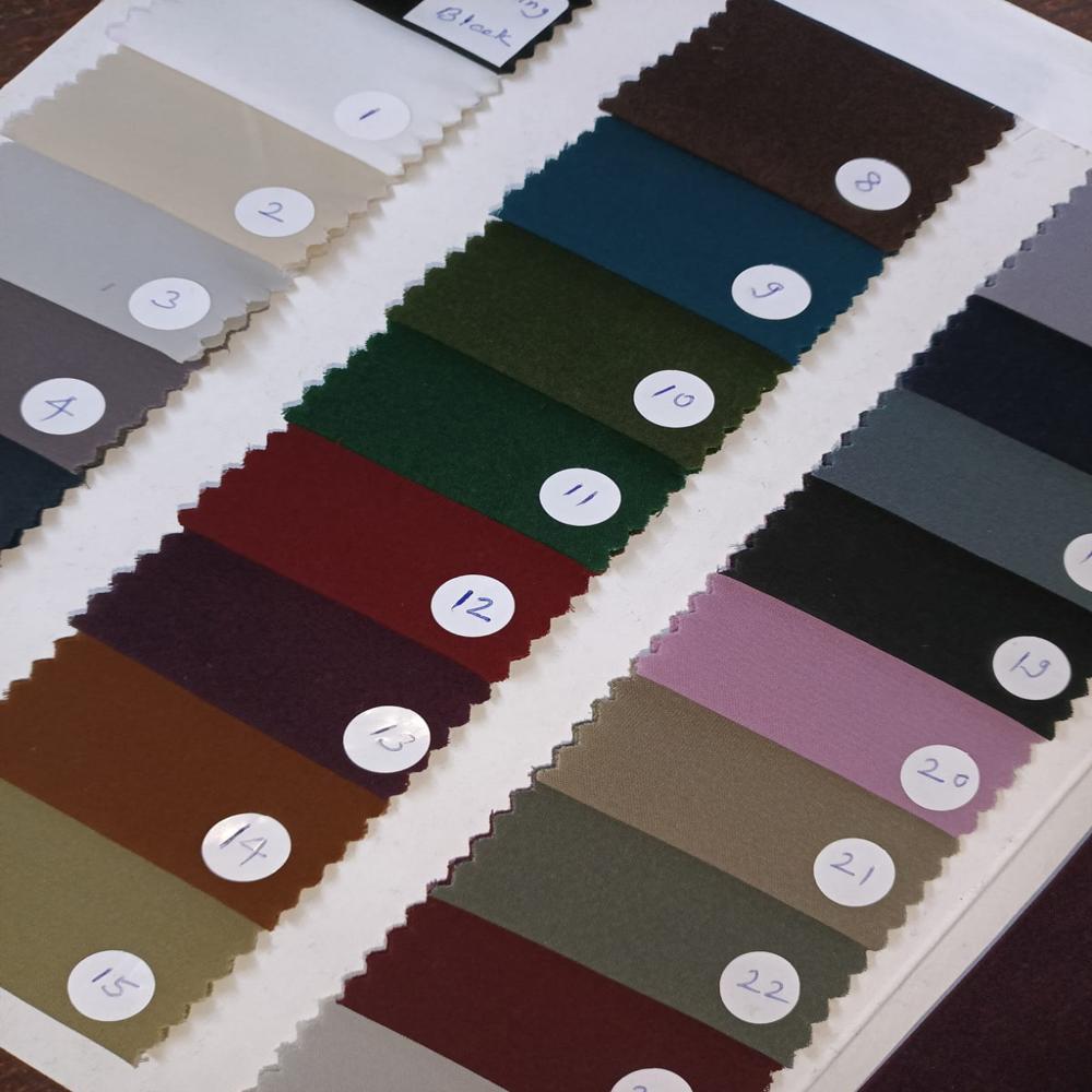 Armani Lachka Shirting Fabric 36