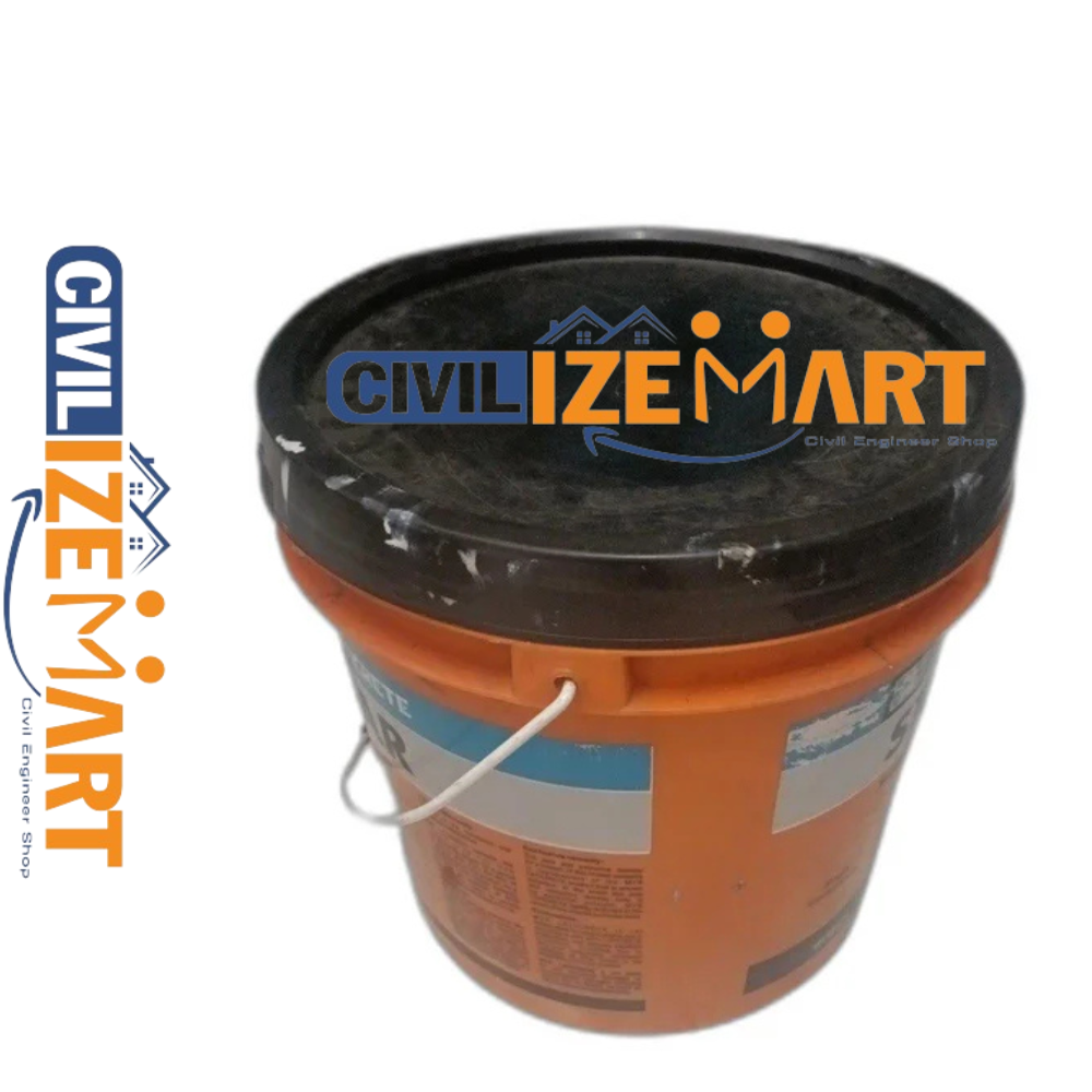 Laticrete stellar grout tile adhesive