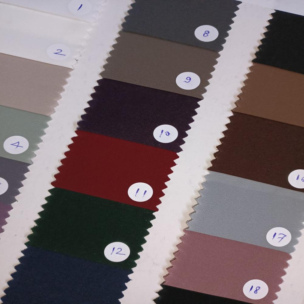 Armani Lachka Shirting Fabric 58