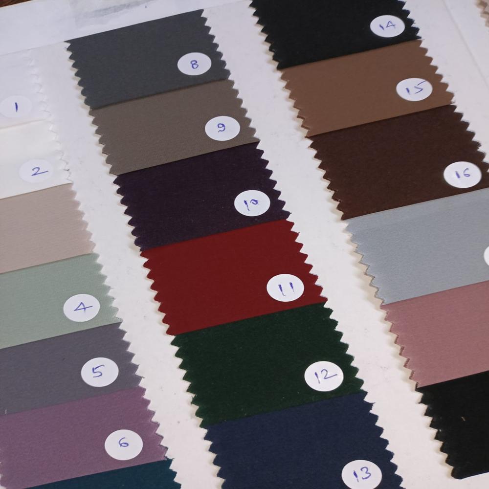 Armani Lachka Shirting Fabric 58