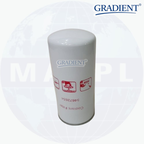 INGERSOLL RAND OIL FILTER 54672654 