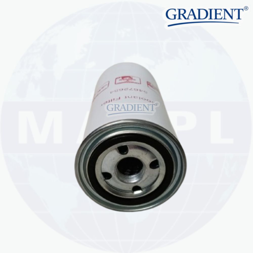 INGERSOLL RAND OIL FILTER 54672654 