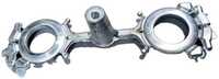Zinc Pressure Die Casting