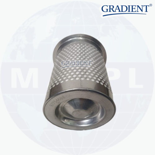 INGERSOLL RAND OIL SEPARATOR 92754688