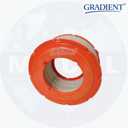 INGERSOLL RAND AIR FILTER 39708466