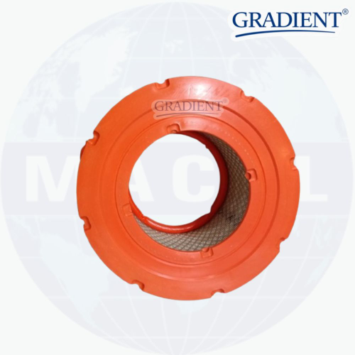 INGERSOLL RAND AIR FILTER 39708466