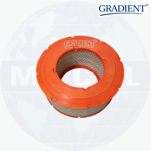 INGERSOLL RAND AIR FILTER 39708466