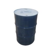 PE 80 Petroleum Ether