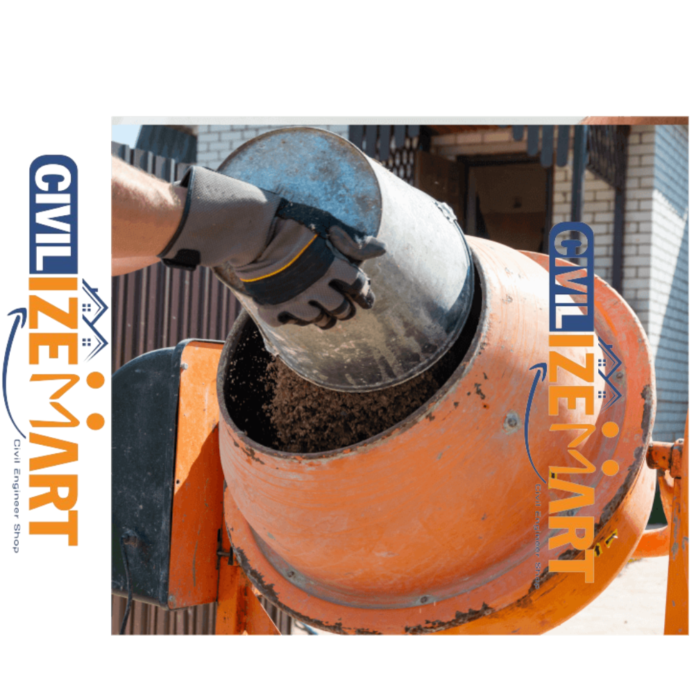 Laticrete super set IWP tile adhesive