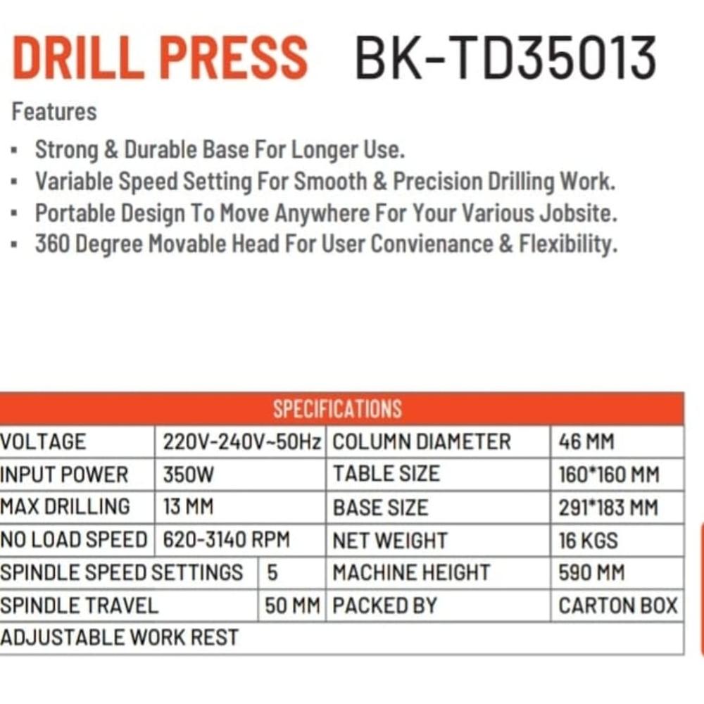 cow dung semi automatic sambrani cup making machine