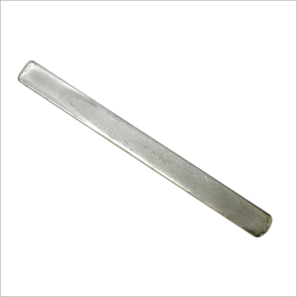 Solder Bar - Color: White