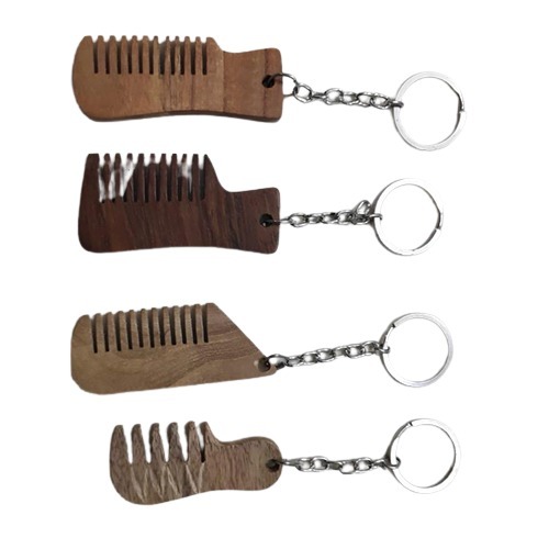 SH 23 Key Rings