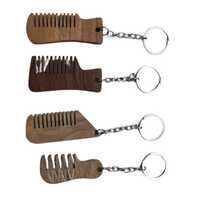 Sh 23 Key Rings