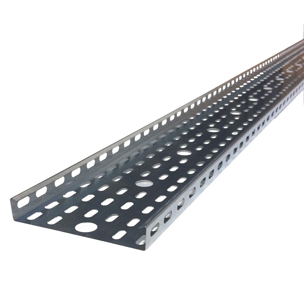 केबल ट्रे