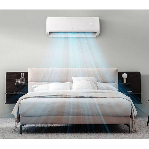 Split Air Conditioner