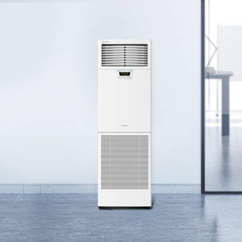 Tower Air Conditioner