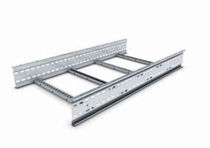 ladder tray