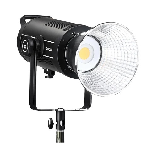 Godox SL150II 150W LED वीडियो लाइट