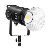 Godox Light - Application: Film