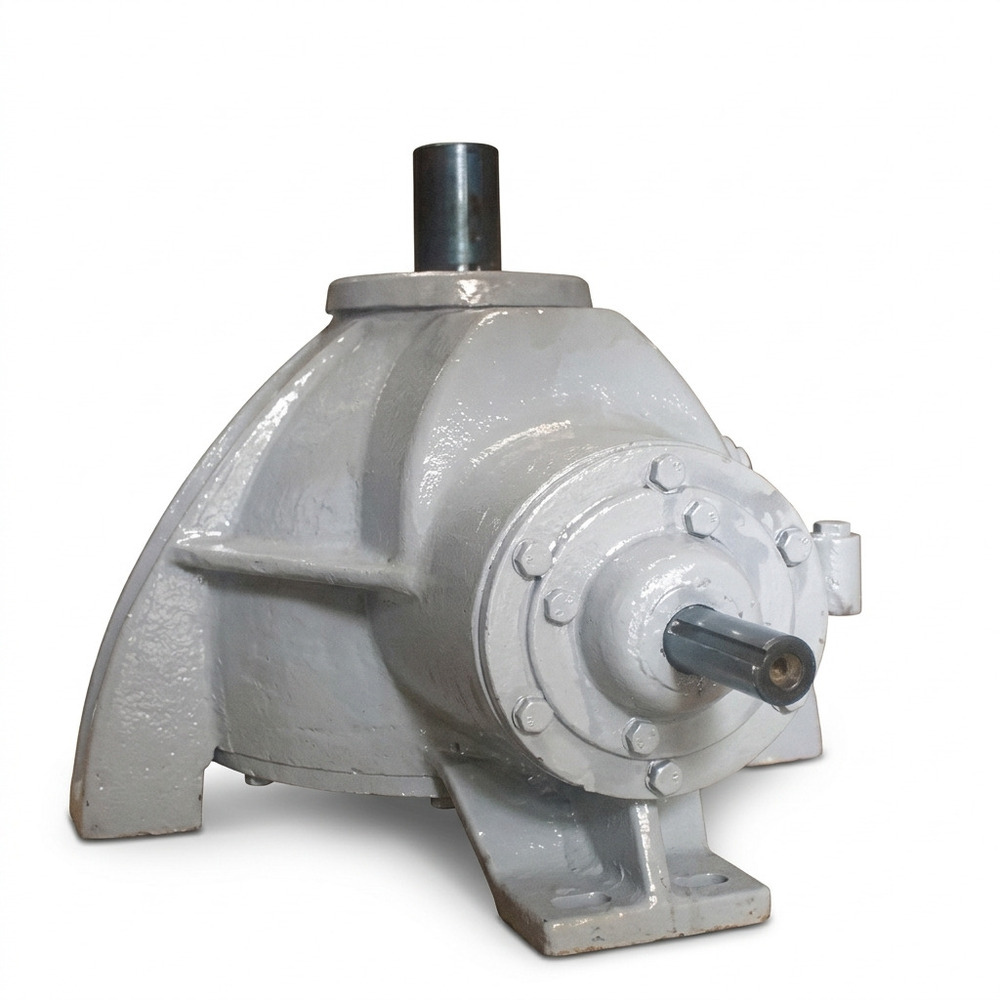 Cooling Tower Gearbox