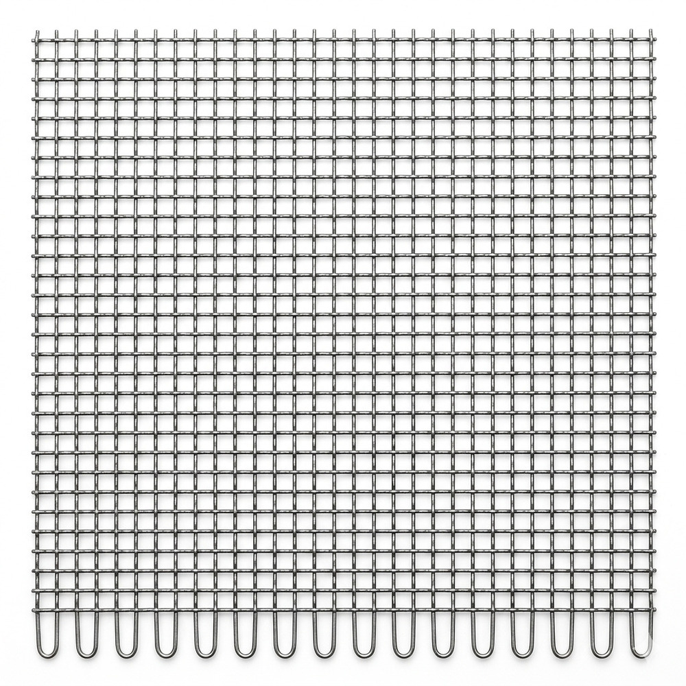 Cooling Tower Grp Frp Grid