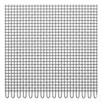 Cooling Tower Grp Frp Grid