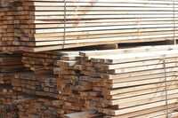 Chemically Treated Pine Wood (CCA Chemical)|  Waterproofing & Preservation