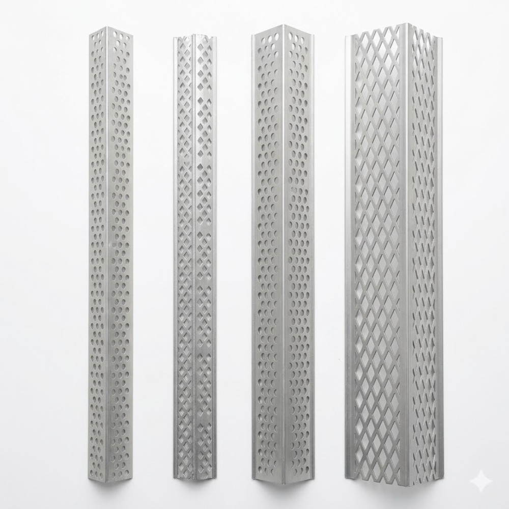 Cooling Tower Pvc Splash Bar