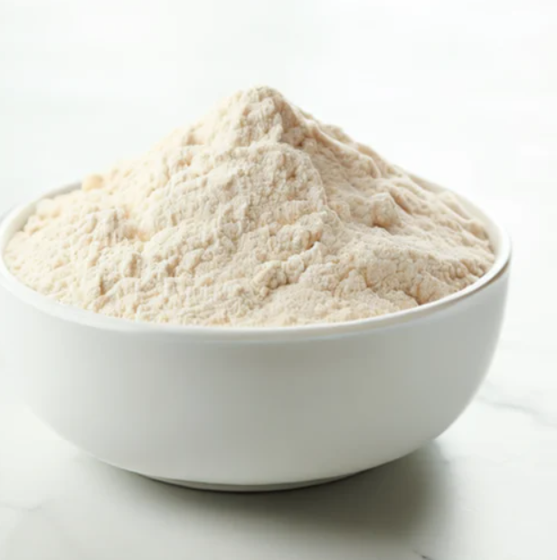 Potato Protein Concentrate