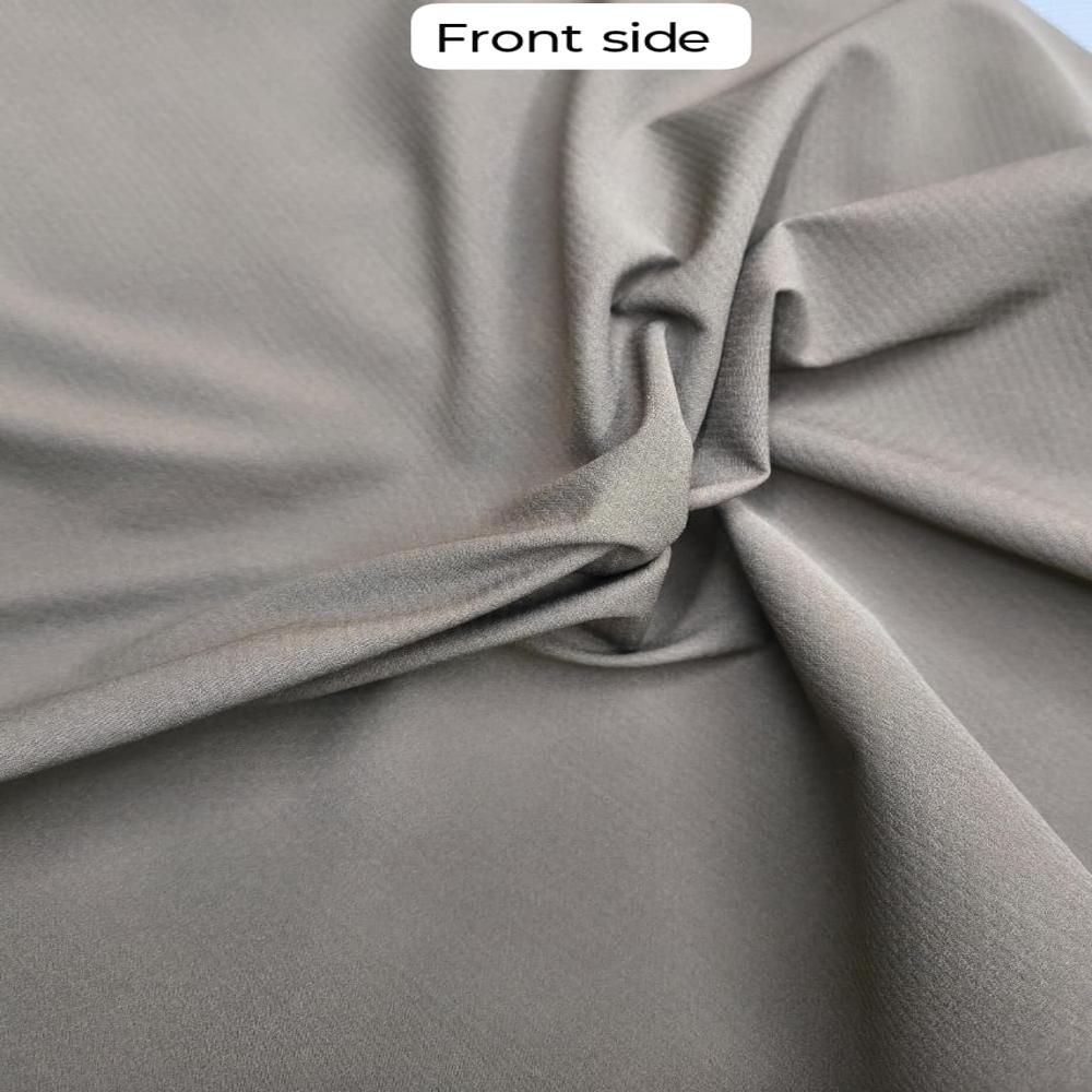 Skechers lycra polyester