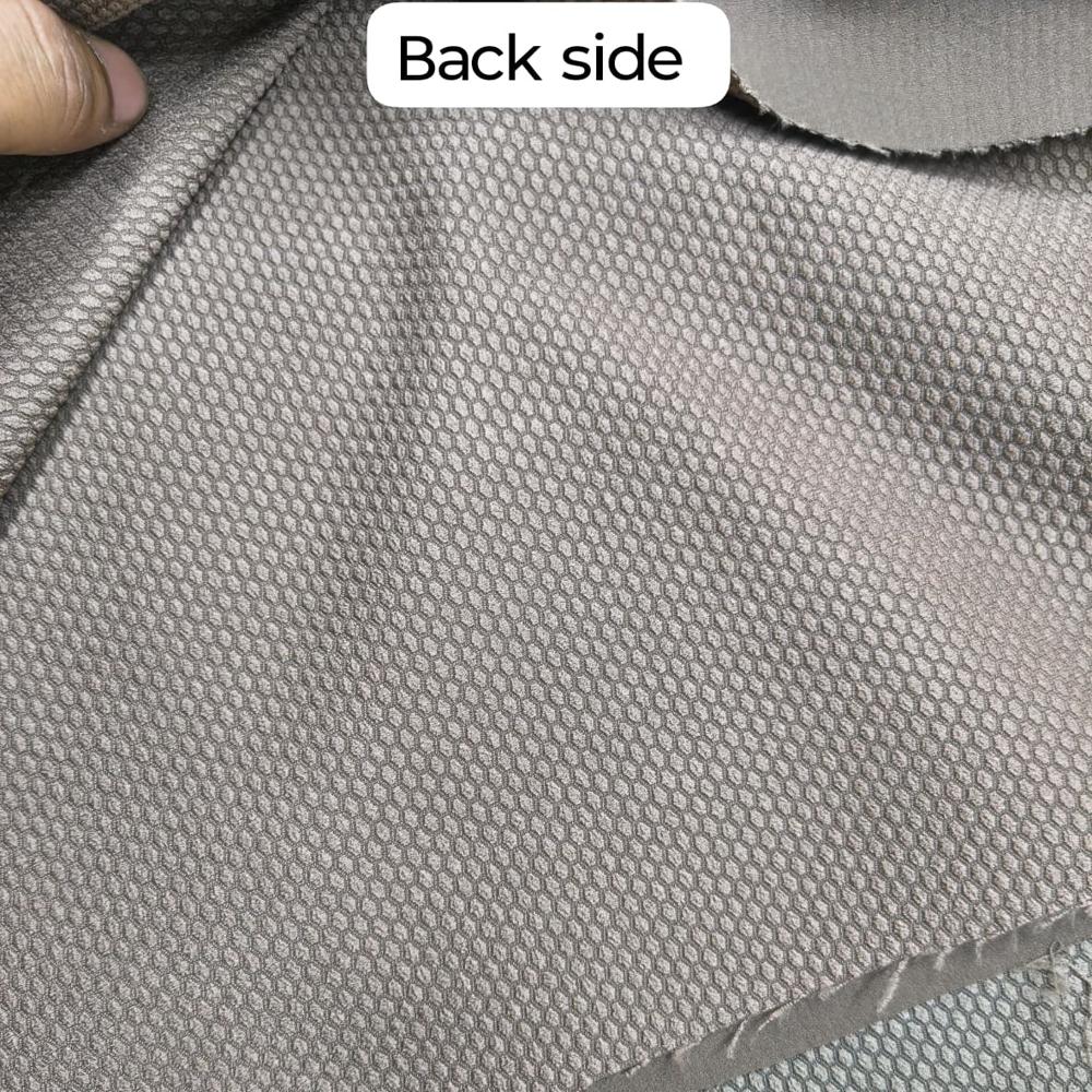 Skechers lycra polyester