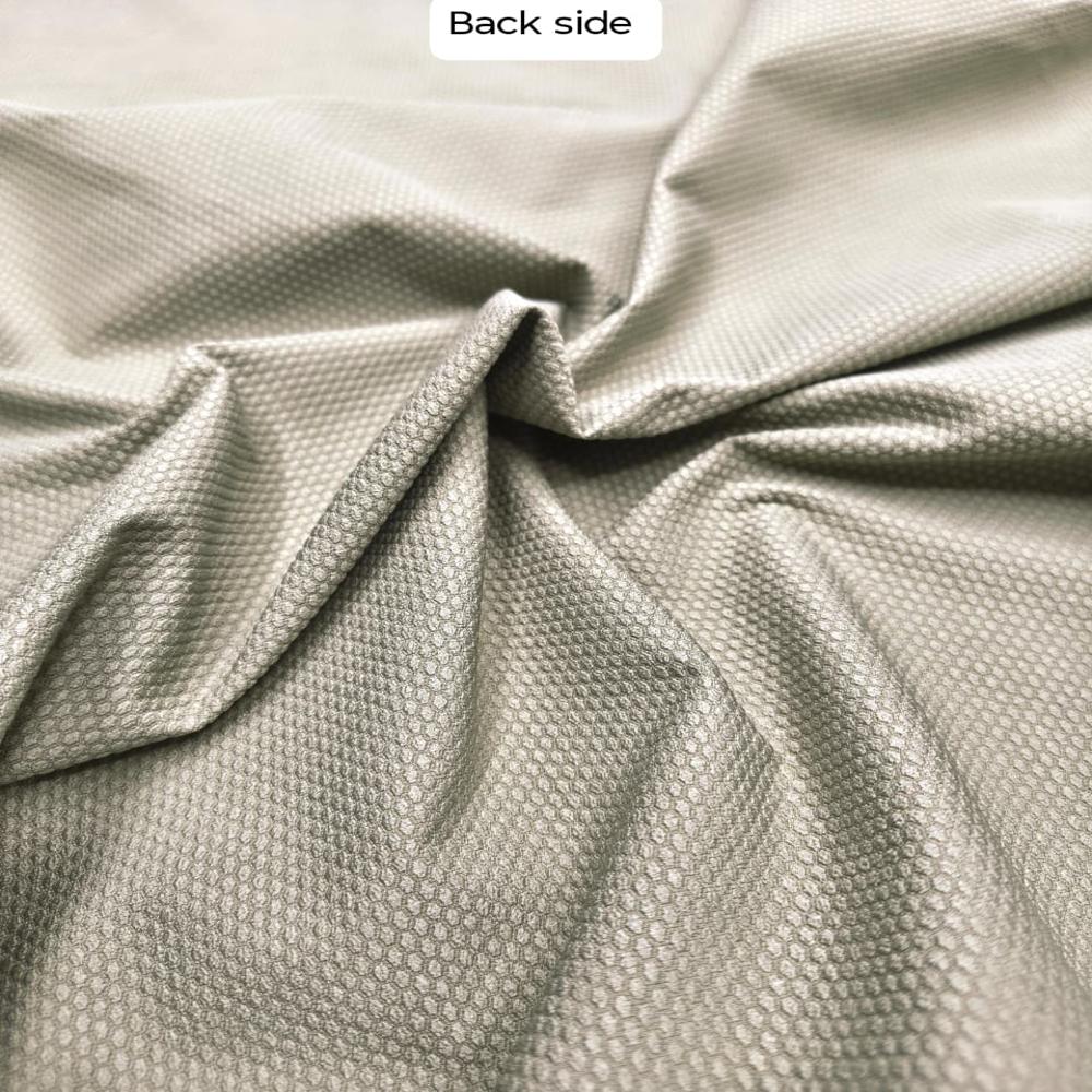 Skechers lycra polyester