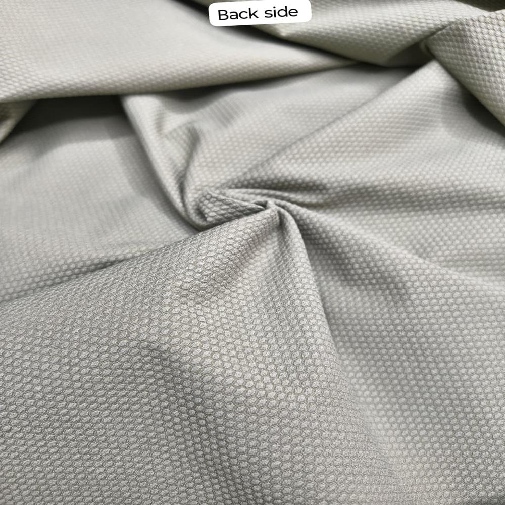 Skechers lycra polyester