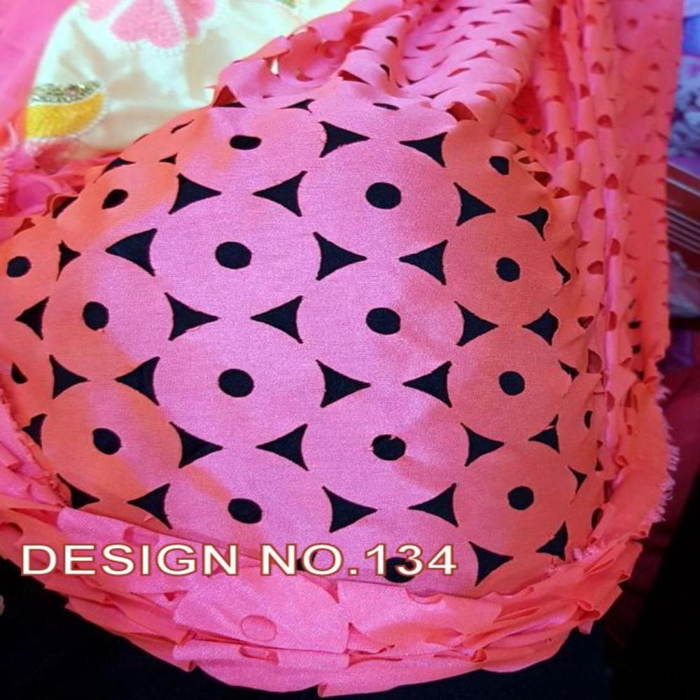 VivahVaata Ceiling Drapes