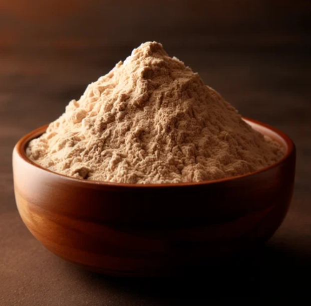 Quinoa Protein Powder
