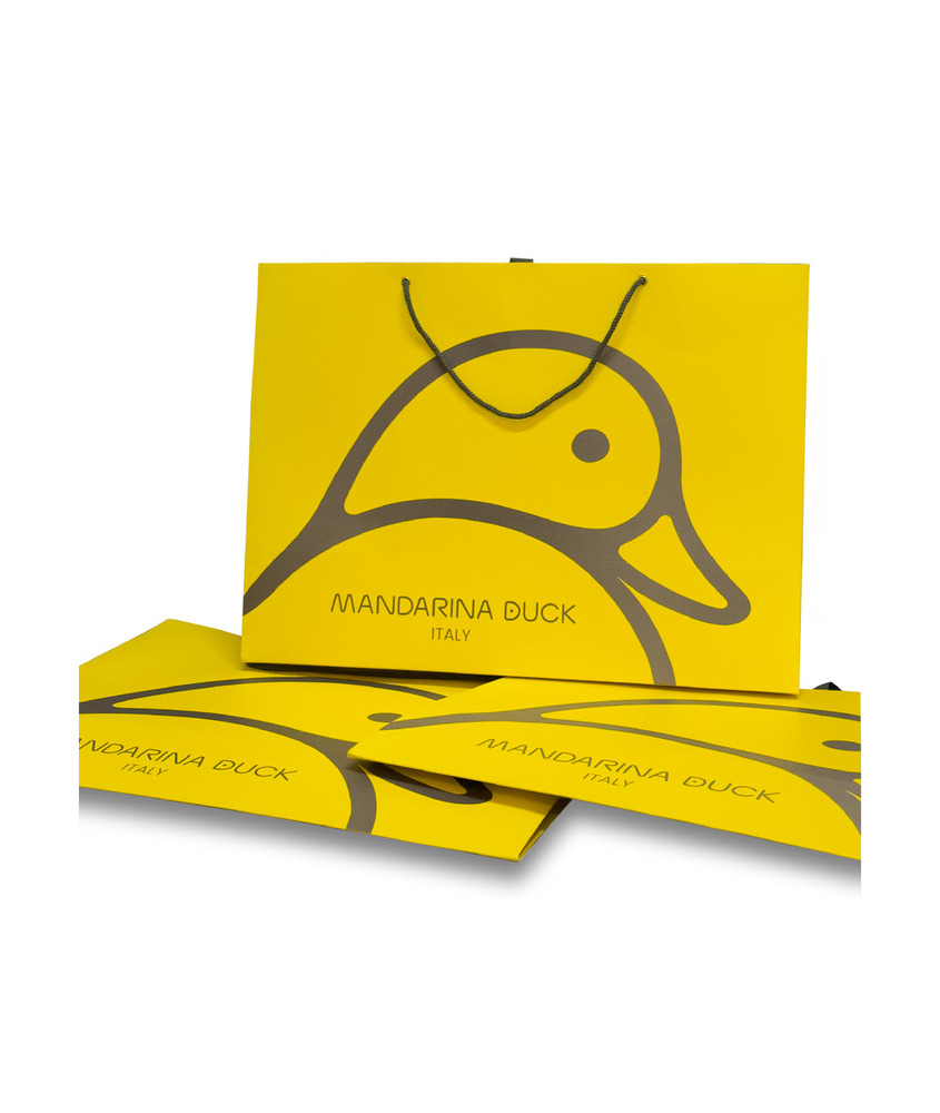 Carry Bags - Capacity: 2Kg - 20Kg Kg