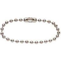 Ball Chain