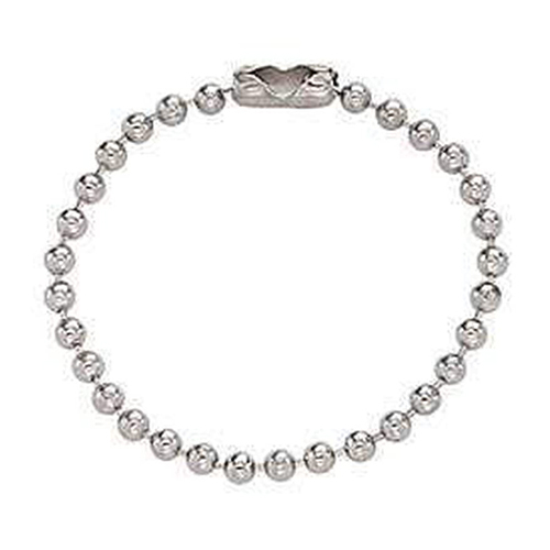Ball Chain
